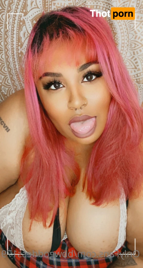 𝐋𝐢𝐥𝐥𝐲 𝐎𝐩𝐡𝐞𝐥𝐢𝐚😻𝙁𝙧𝙚𝙚 𝙘𝙤𝙘𝙠𝙧𝙖𝙩𝙚🍆 13960471