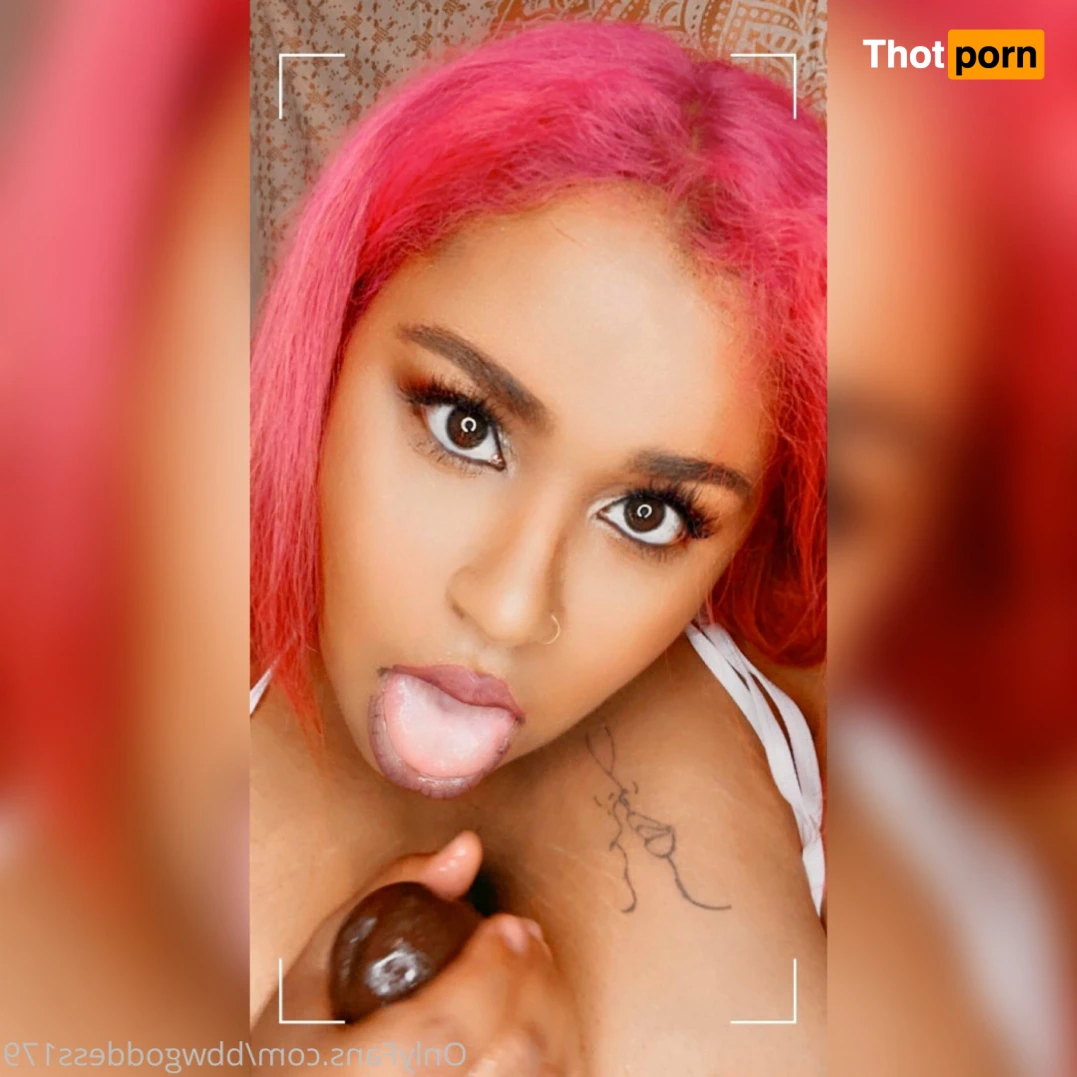 𝐋𝐢𝐥𝐥𝐲 𝐎𝐩𝐡𝐞𝐥𝐢𝐚😻𝙁𝙧𝙚𝙚 𝙘𝙤𝙘𝙠𝙧𝙖𝙩𝙚🍆 13960494