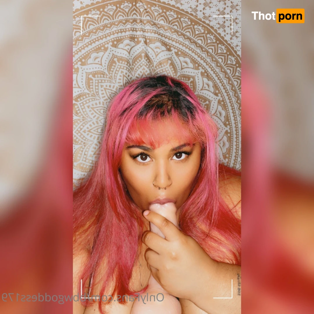 𝐋𝐢𝐥𝐥𝐲 𝐎𝐩𝐡𝐞𝐥𝐢𝐚😻𝙁𝙧𝙚𝙚 𝙘𝙤𝙘𝙠𝙧𝙖𝙩𝙚🍆 13960933