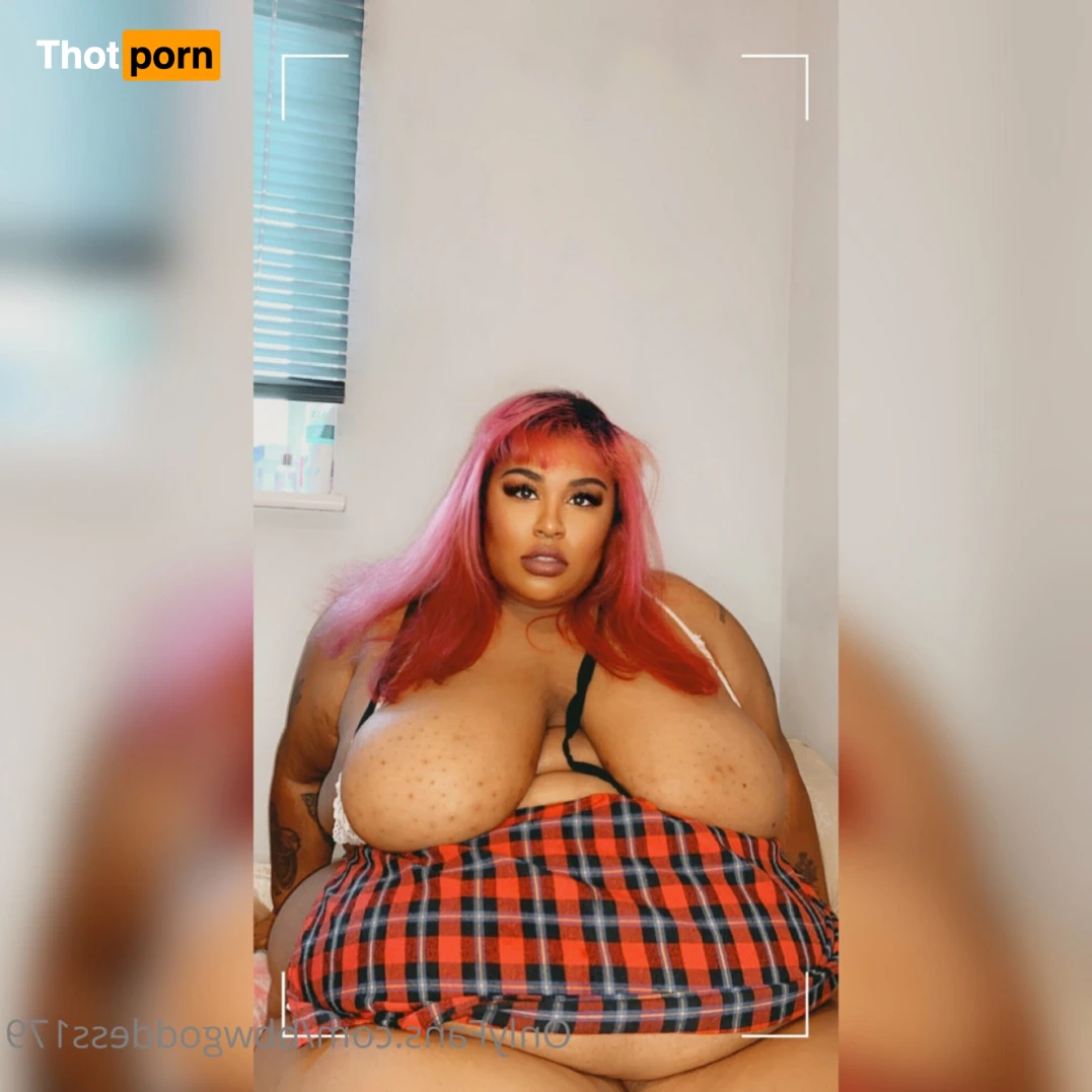 𝐋𝐢𝐥𝐥𝐲 𝐎𝐩𝐡𝐞𝐥𝐢𝐚😻𝙁𝙧𝙚𝙚 𝙘𝙤𝙘𝙠𝙧𝙖𝙩𝙚🍆 13961040