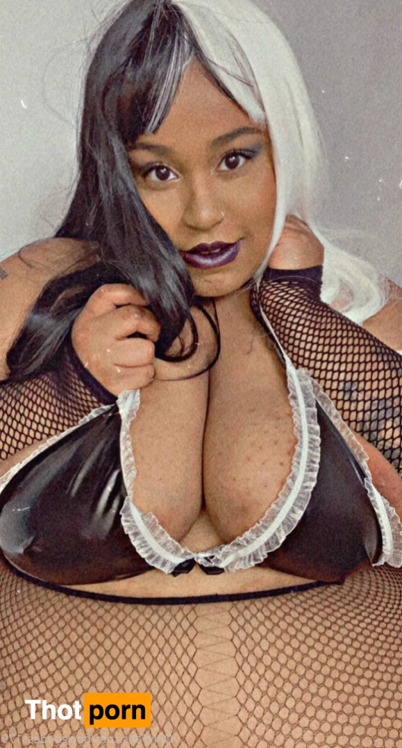 𝐋𝐢𝐥𝐥𝐲 𝐎𝐩𝐡𝐞𝐥𝐢𝐚😻𝙁𝙧𝙚𝙚 𝙘𝙤𝙘𝙠𝙧𝙖𝙩𝙚🍆 13961097