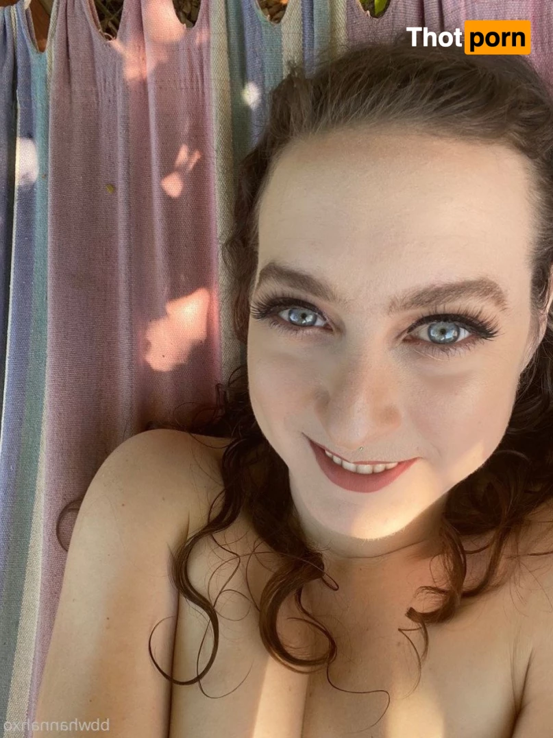 bbwhannahxo 5250763