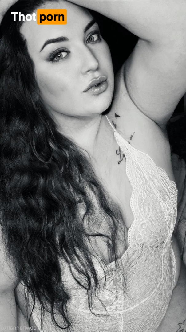 bbwhannahxo 5250799