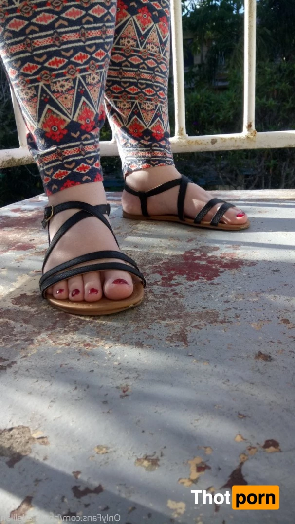 Goddess LaLaDelilah 5245757