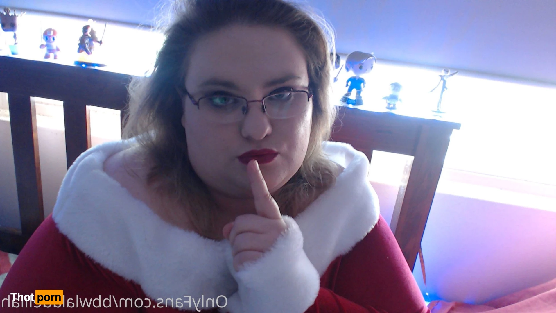 Goddess LaLaDelilah 5245783