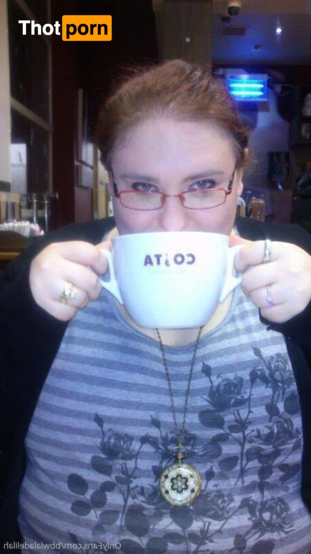 Goddess LaLaDelilah 5245798