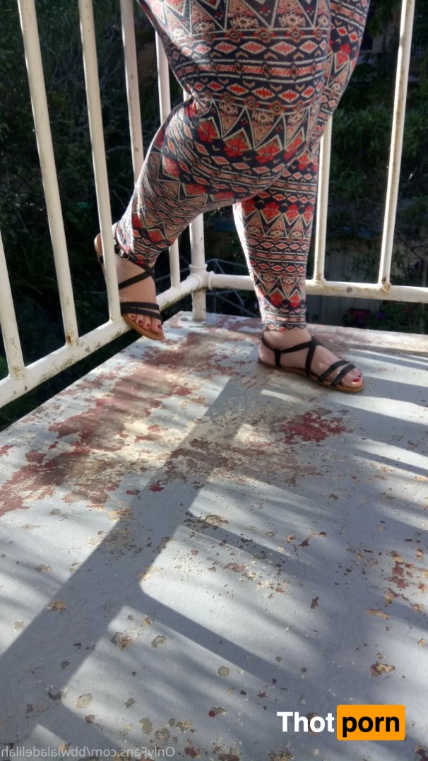 Goddess LaLaDelilah 5245822