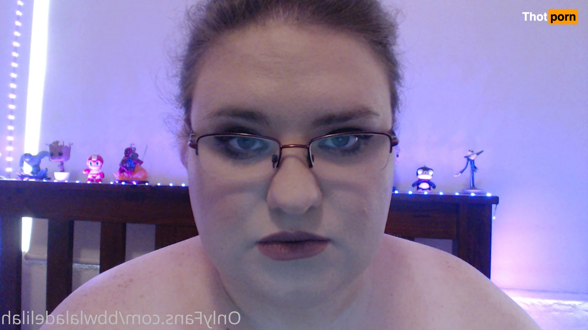 Goddess LaLaDelilah 5245838