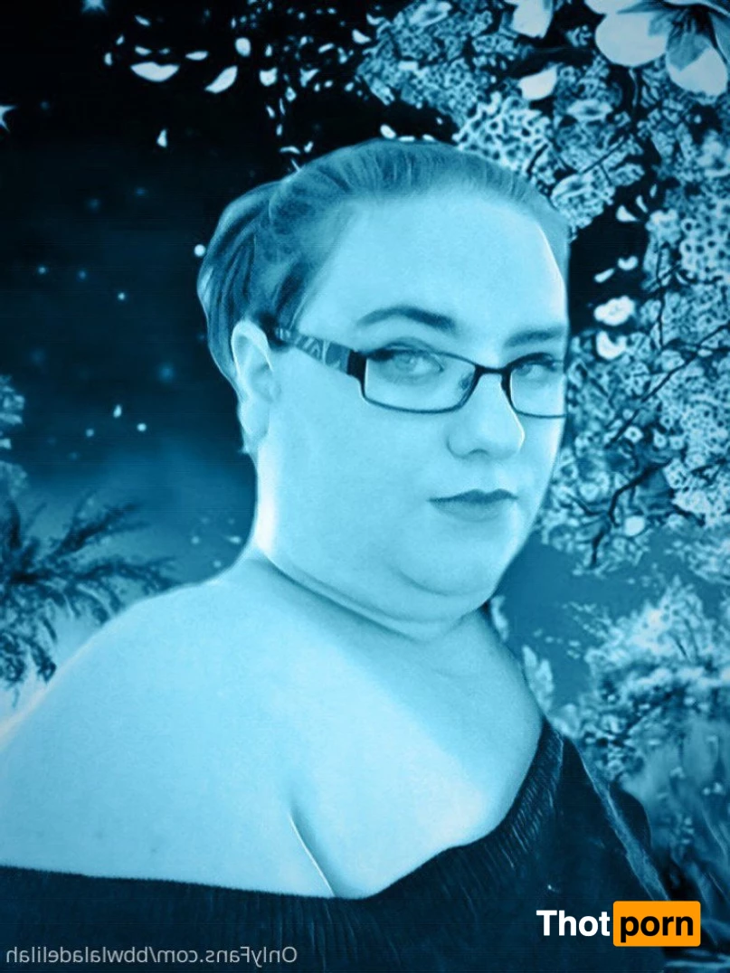 Goddess LaLaDelilah 5245846