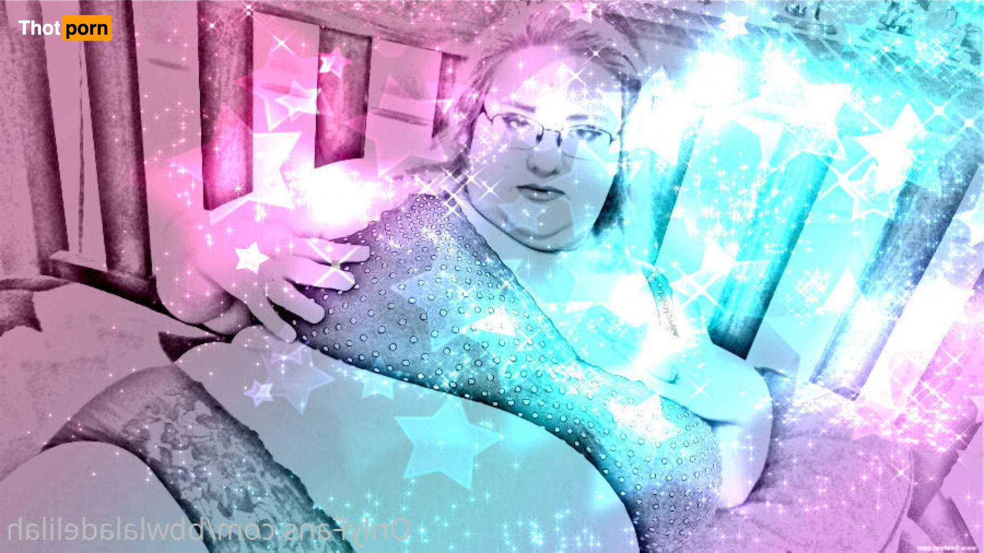 Goddess LaLaDelilah 5245897