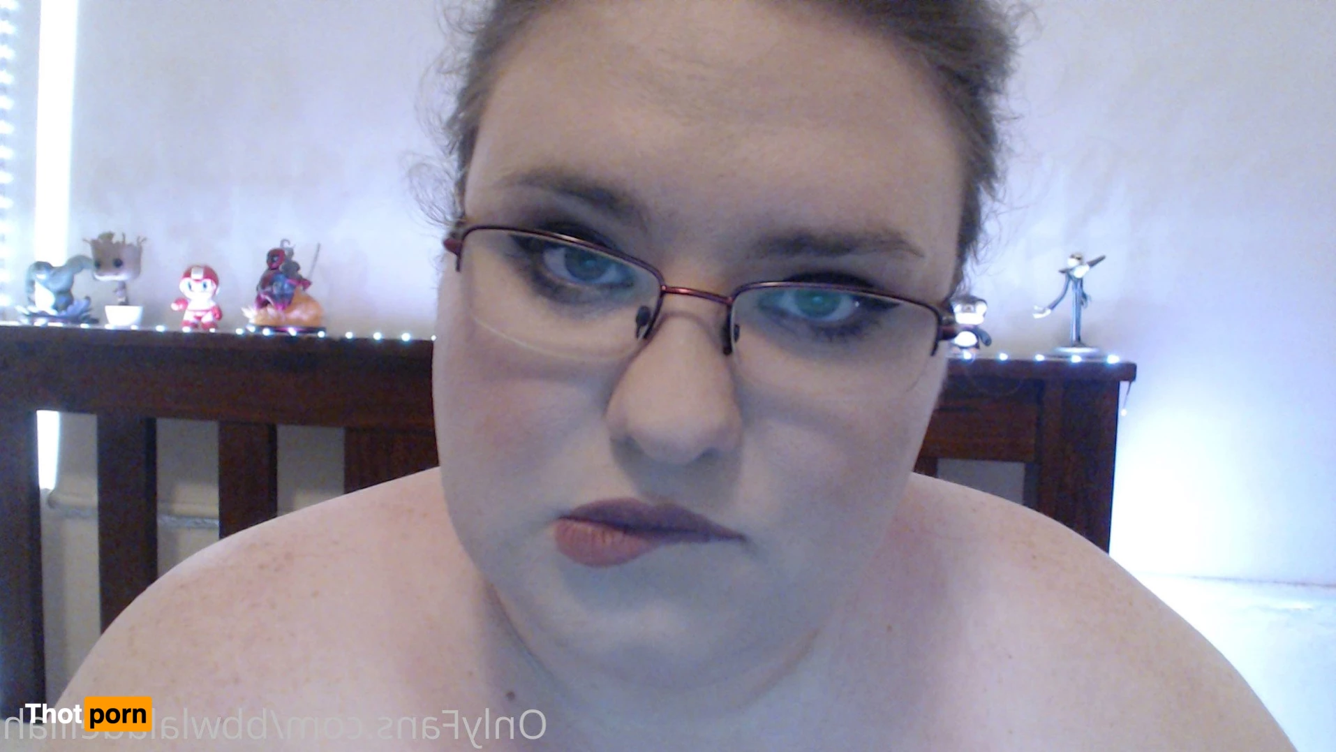 Goddess LaLaDelilah 5245906