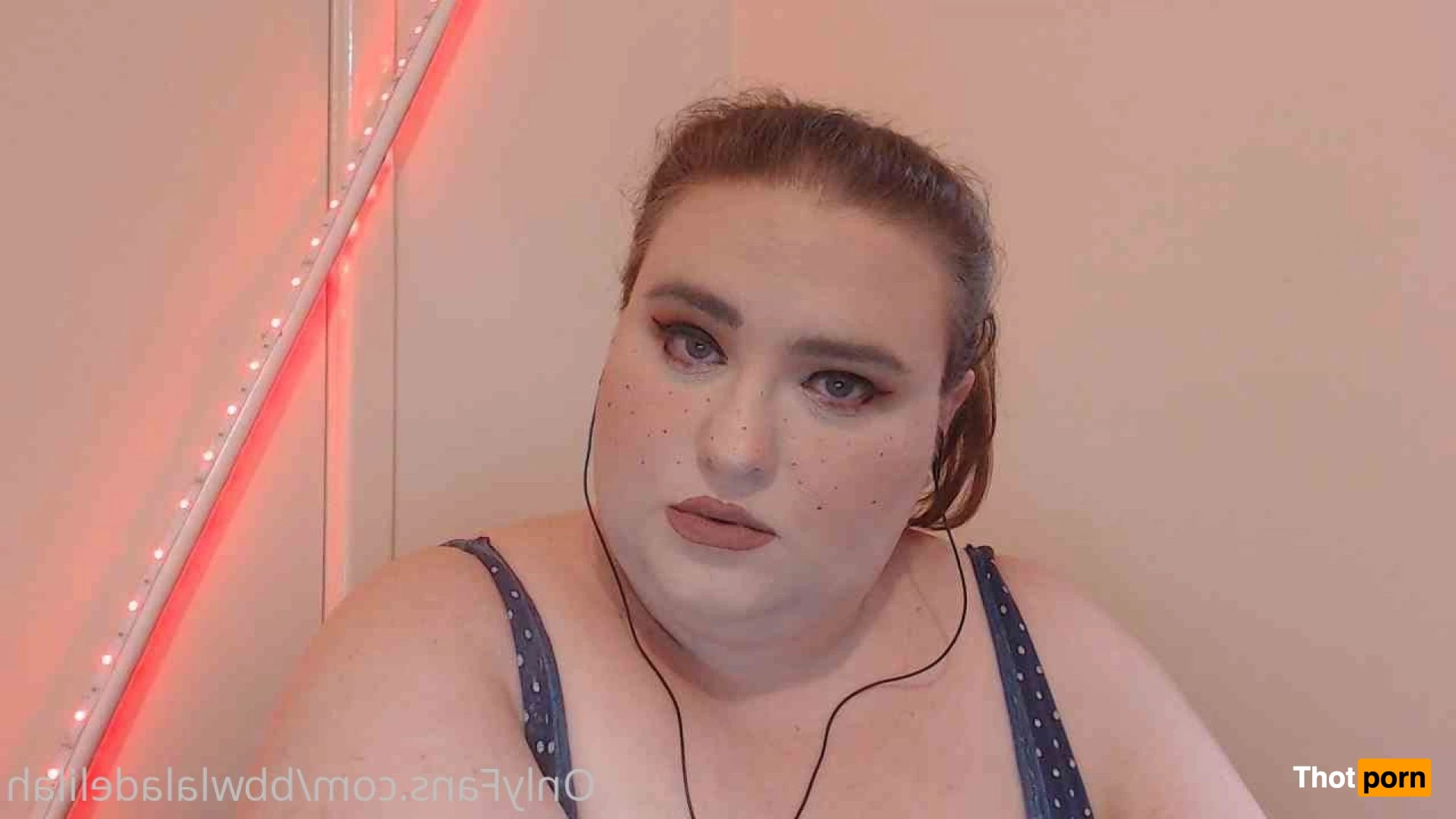 Goddess LaLaDelilah 5245937