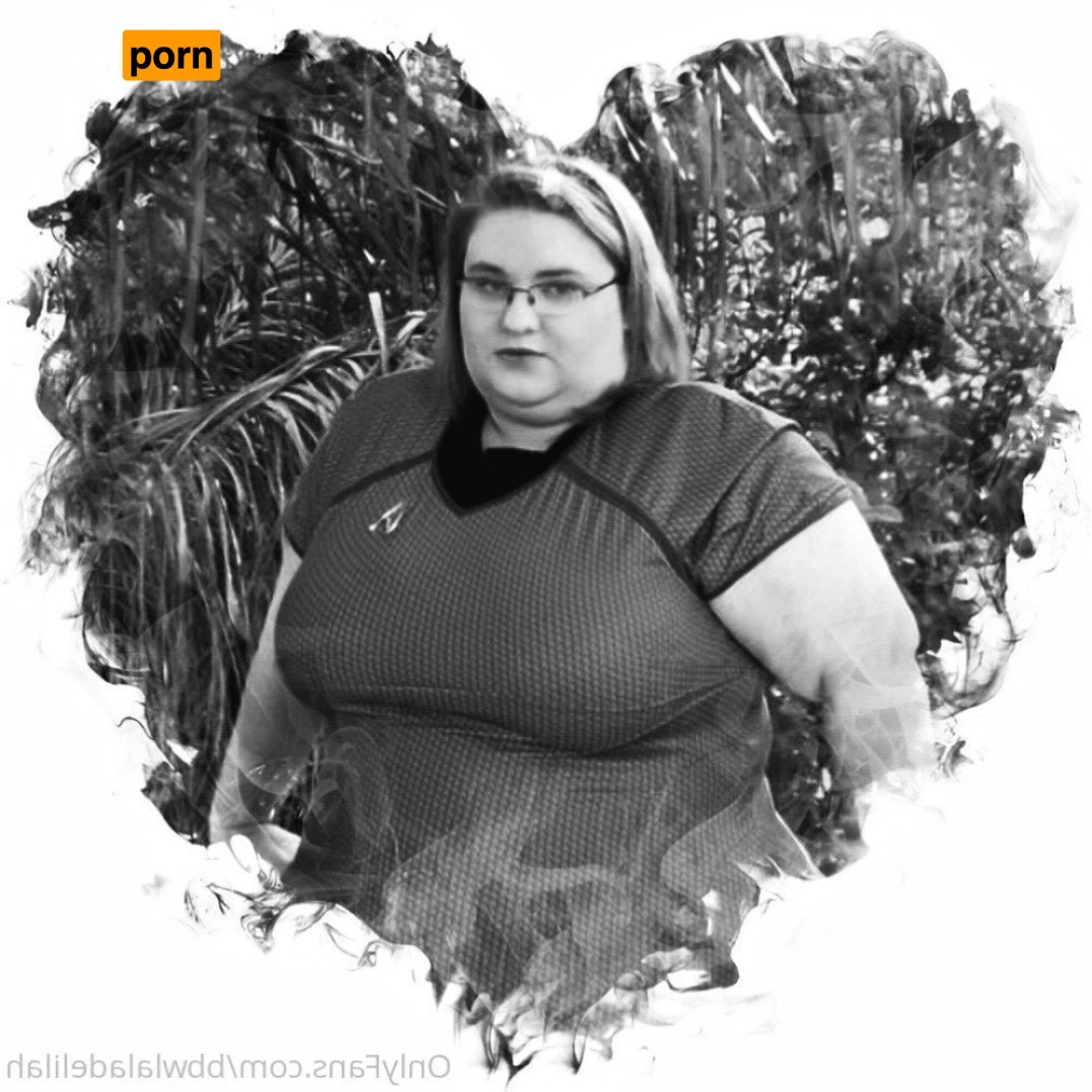 Goddess LaLaDelilah 5245947