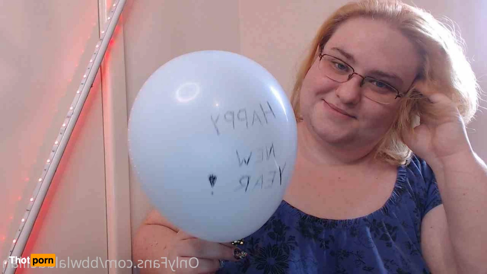 Goddess LaLaDelilah 5245957