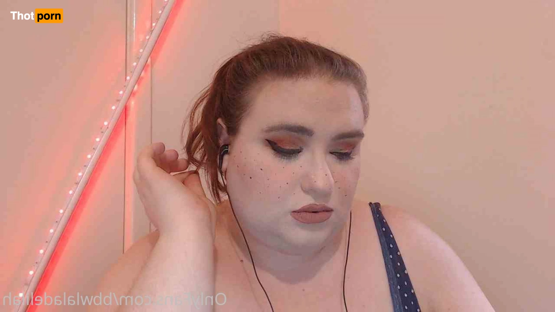 Goddess LaLaDelilah 5246011