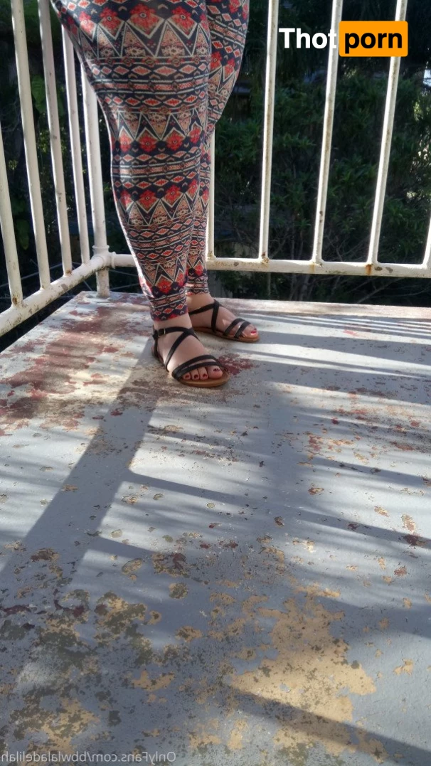 Goddess LaLaDelilah 5246030