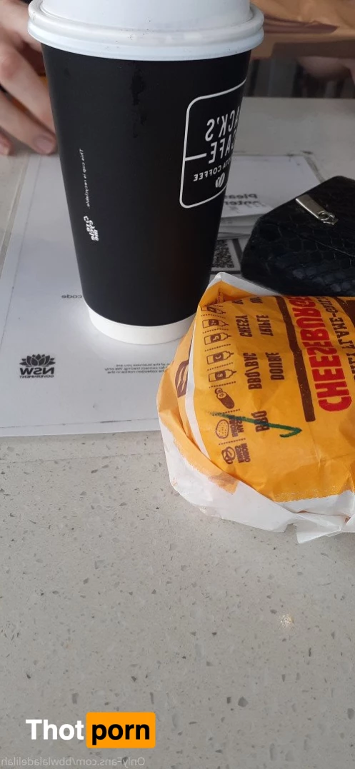 Goddess LaLaDelilah 5246040