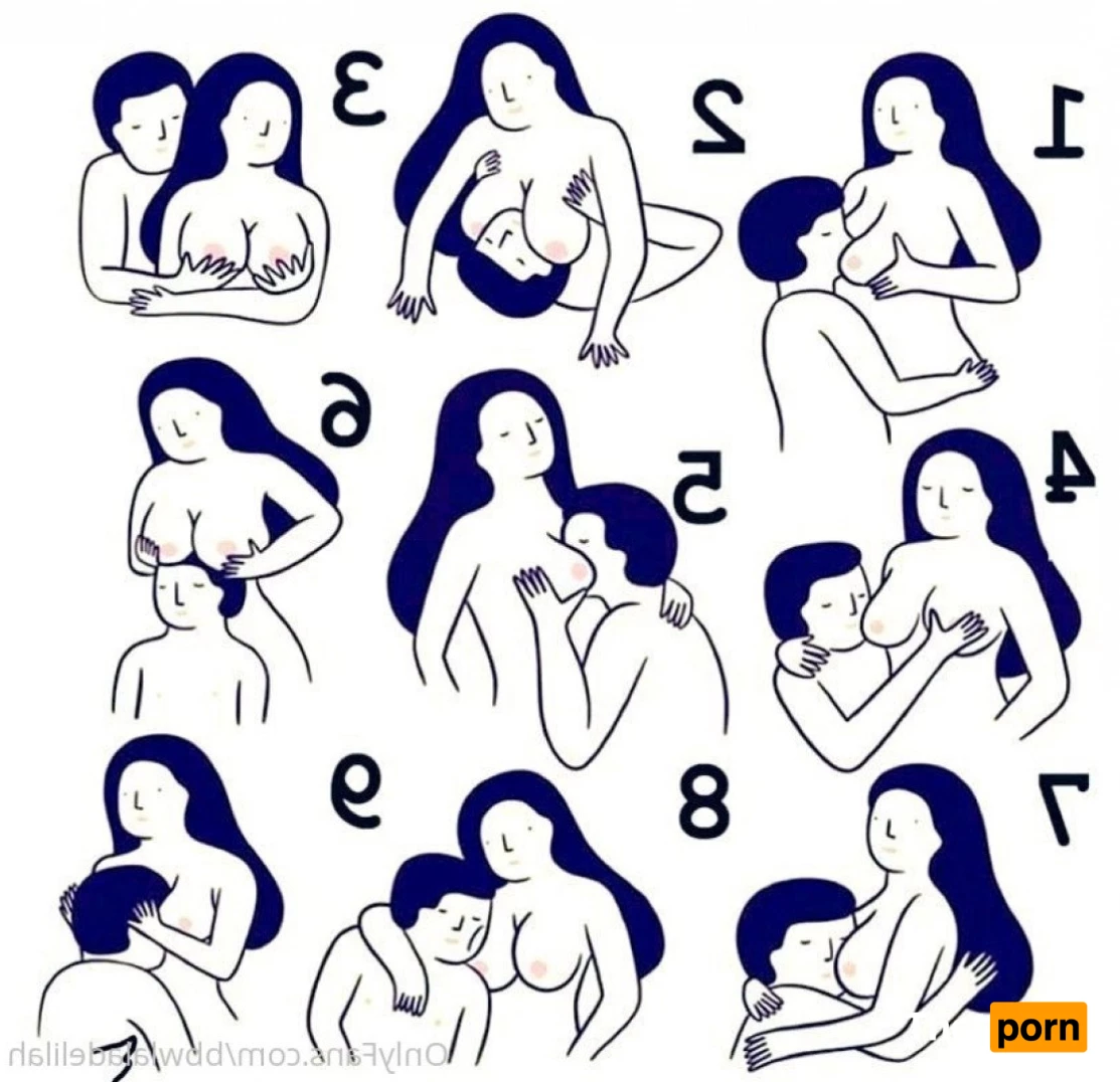 Goddess LaLaDelilah 5246067