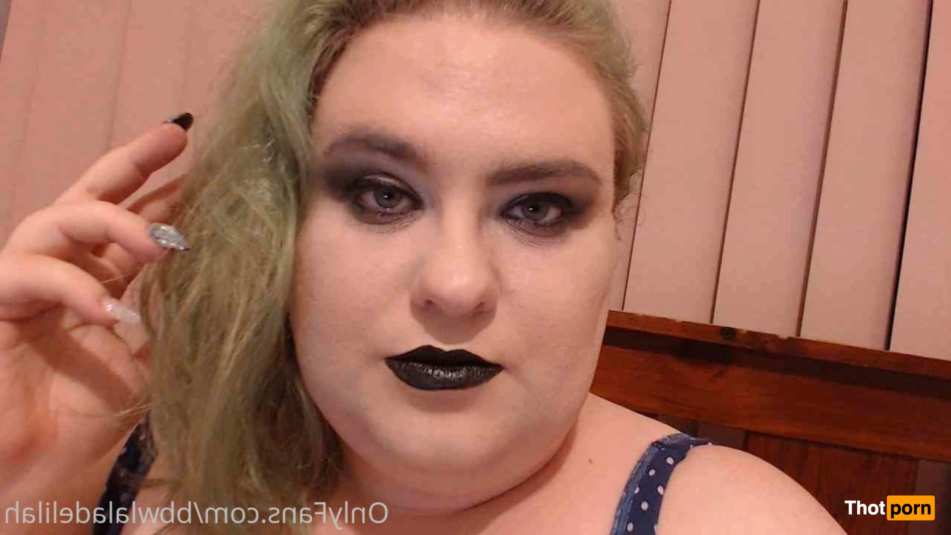 Goddess LaLaDelilah 5246077