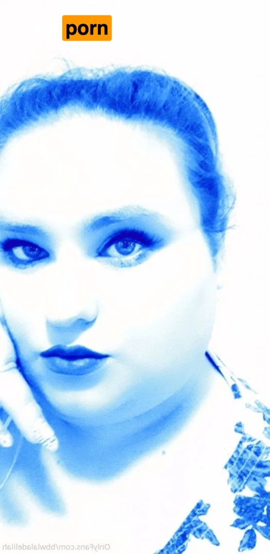 Goddess LaLaDelilah 5246090