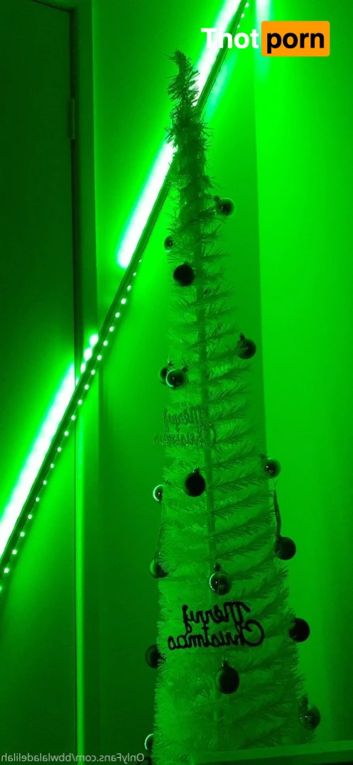 Goddess LaLaDelilah 5246101