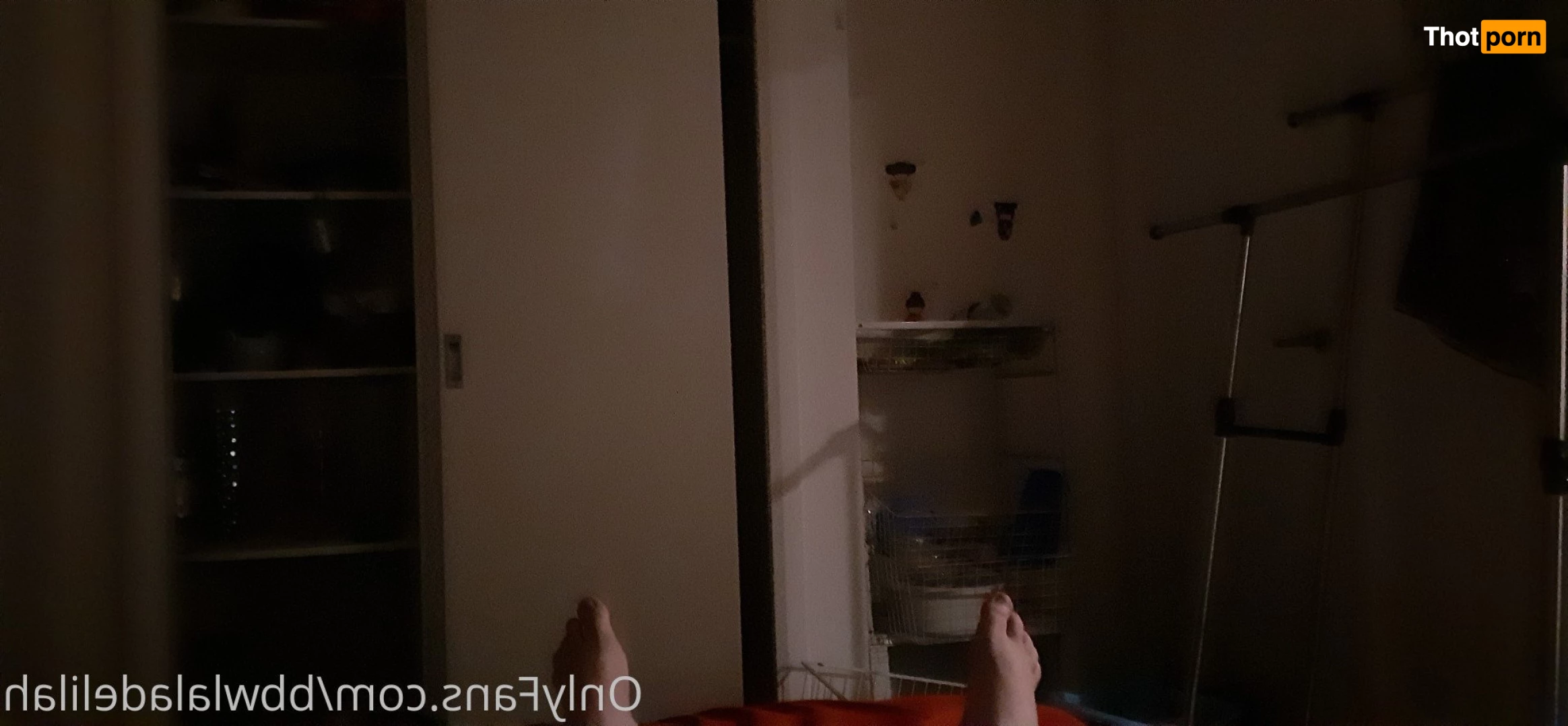 Goddess LaLaDelilah 5246135