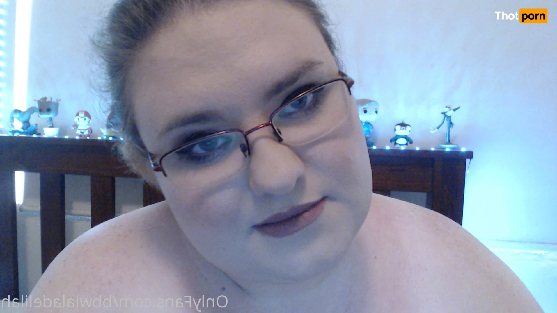 Goddess LaLaDelilah 5246150