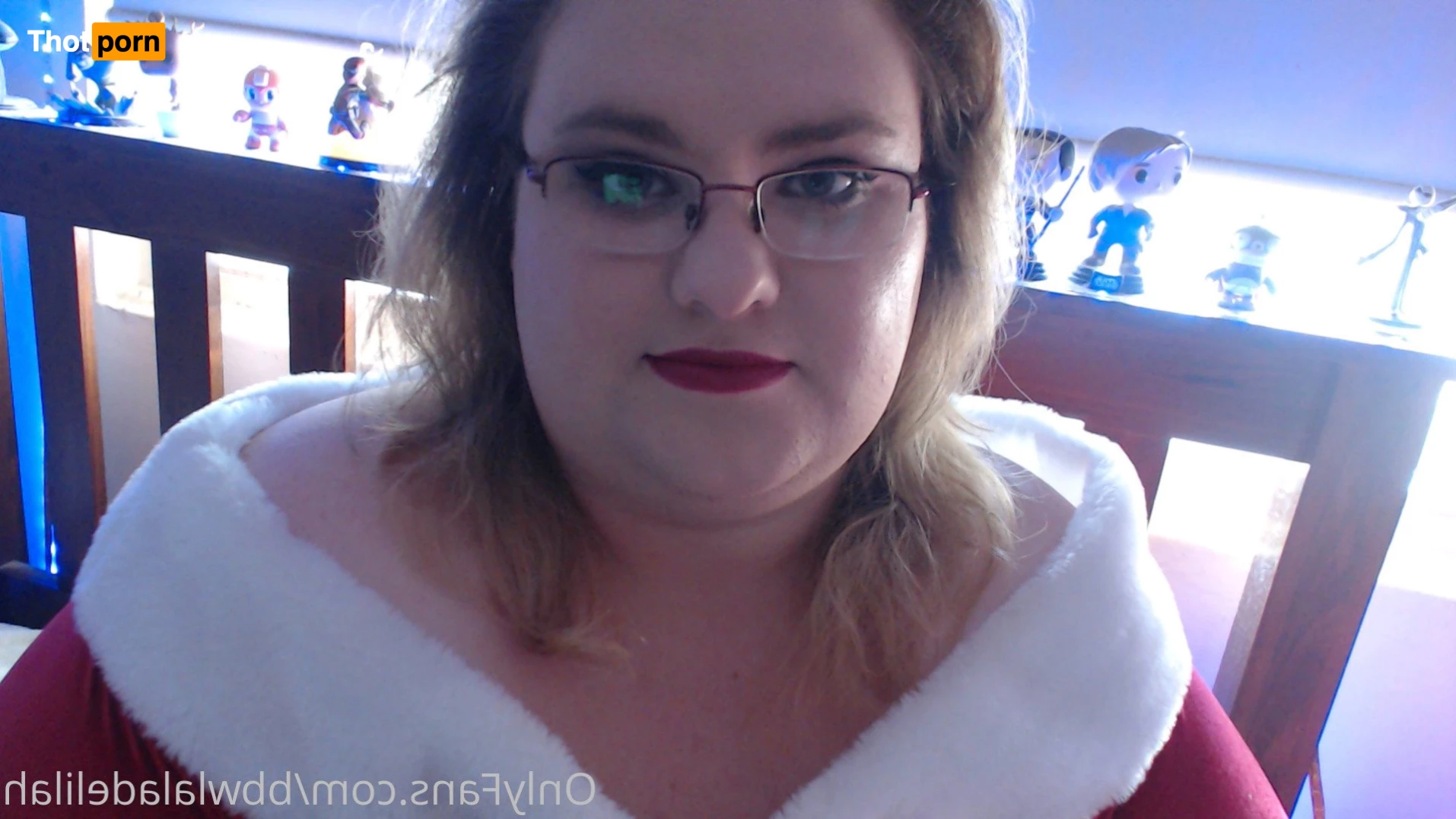 Goddess LaLaDelilah 5246176