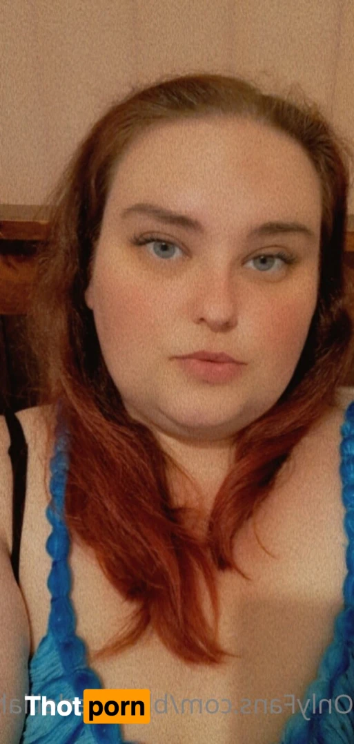 Goddess LaLaDelilah 14090816