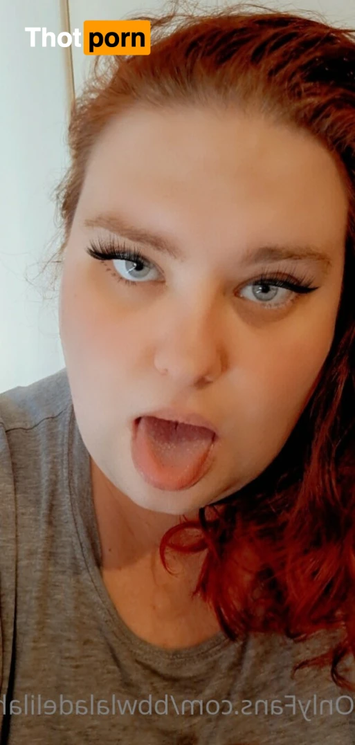 Goddess LaLaDelilah 14095436