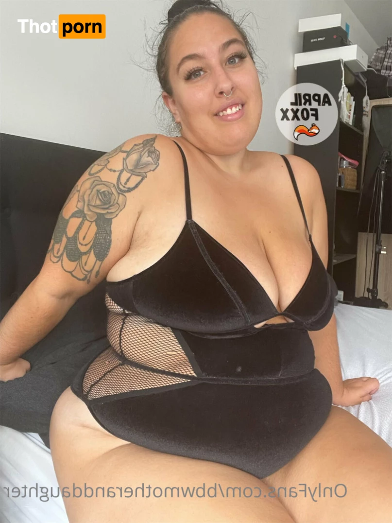 STEPMOM&amp;STEPDAUGHTER 🔞 5926441