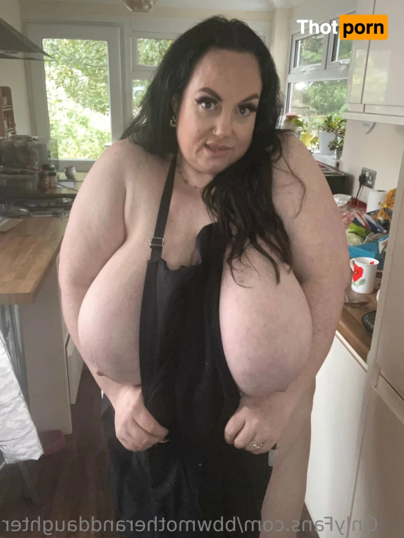 STEPMOM&amp;STEPDAUGHTER 🔞 5926450