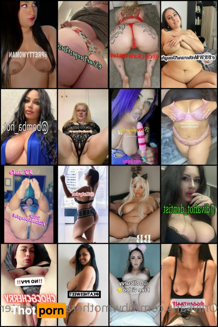 STEPMOM&amp;STEPDAUGHTER 🔞 5926544