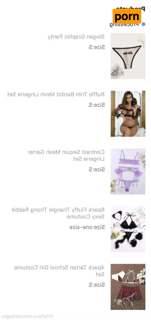 Evie G 🤍 13948169