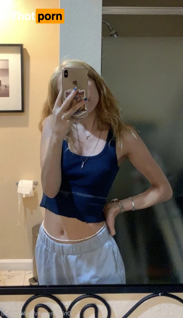 Baby Kangaroo 5245015