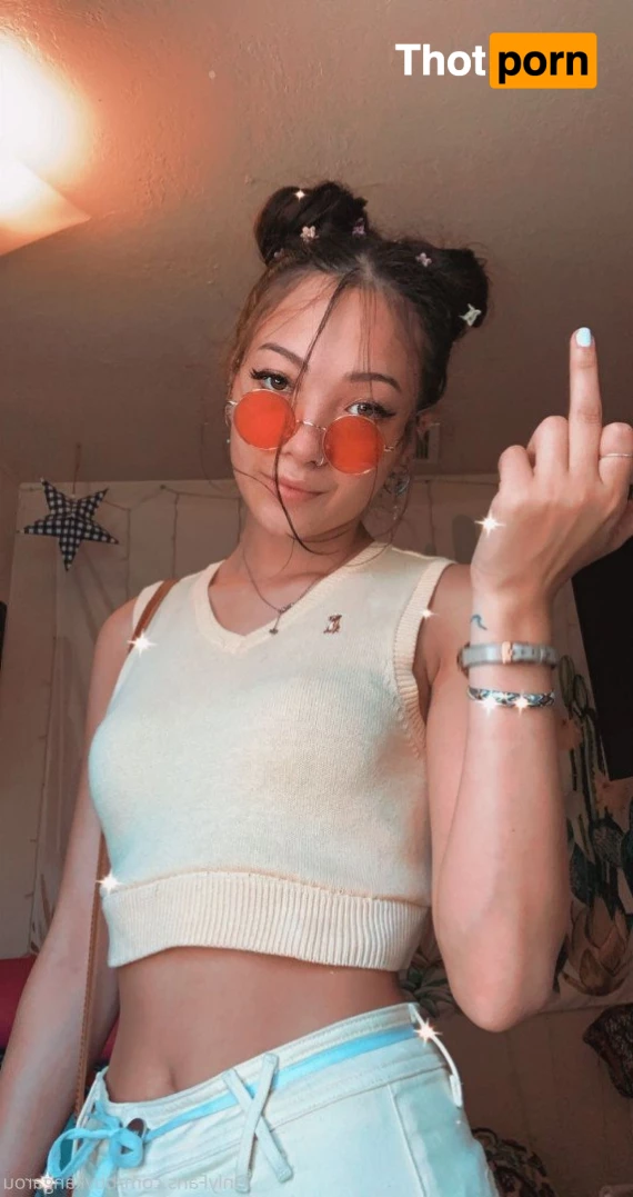 Baby Kangaroo 5245038