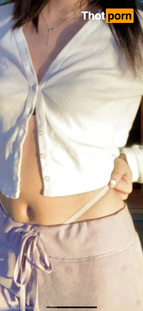 Baby Kangaroo 5245096