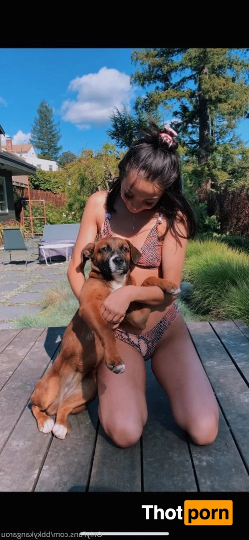 Baby Kangaroo 5245118