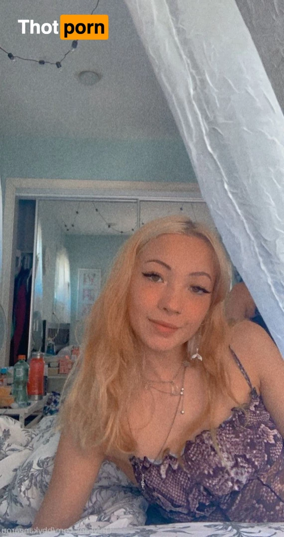 Baby Kangaroo 5245130