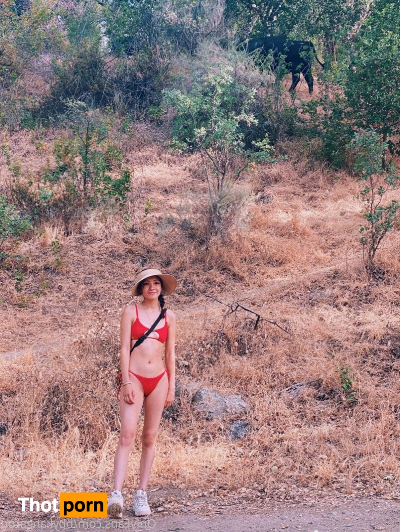 Baby Kangaroo 5245171