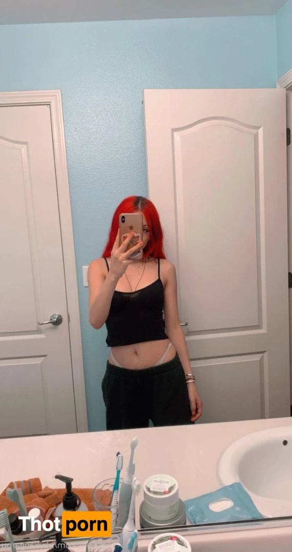 Baby Kangaroo 5245230