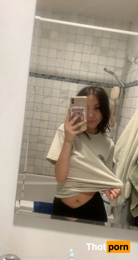 Baby Kangaroo 5245339