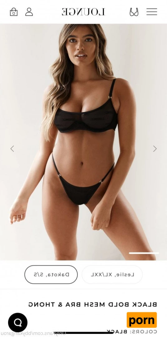 Baby Kangaroo 5245367