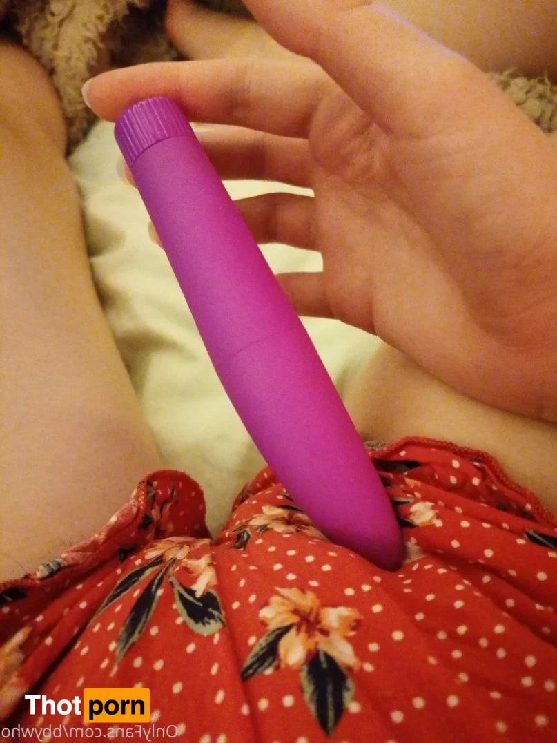 Lilah Rose FREE 5217972