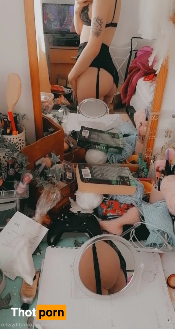 Lilah Rose FREE 5217991