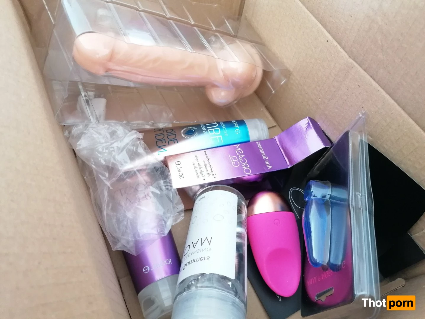 Lilah Rose FREE 5218060