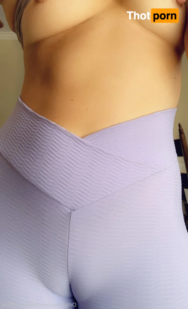 bcrispinofficial 5671957