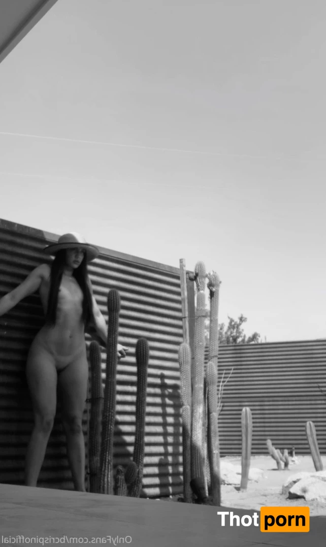 bcrispinofficial 9775778