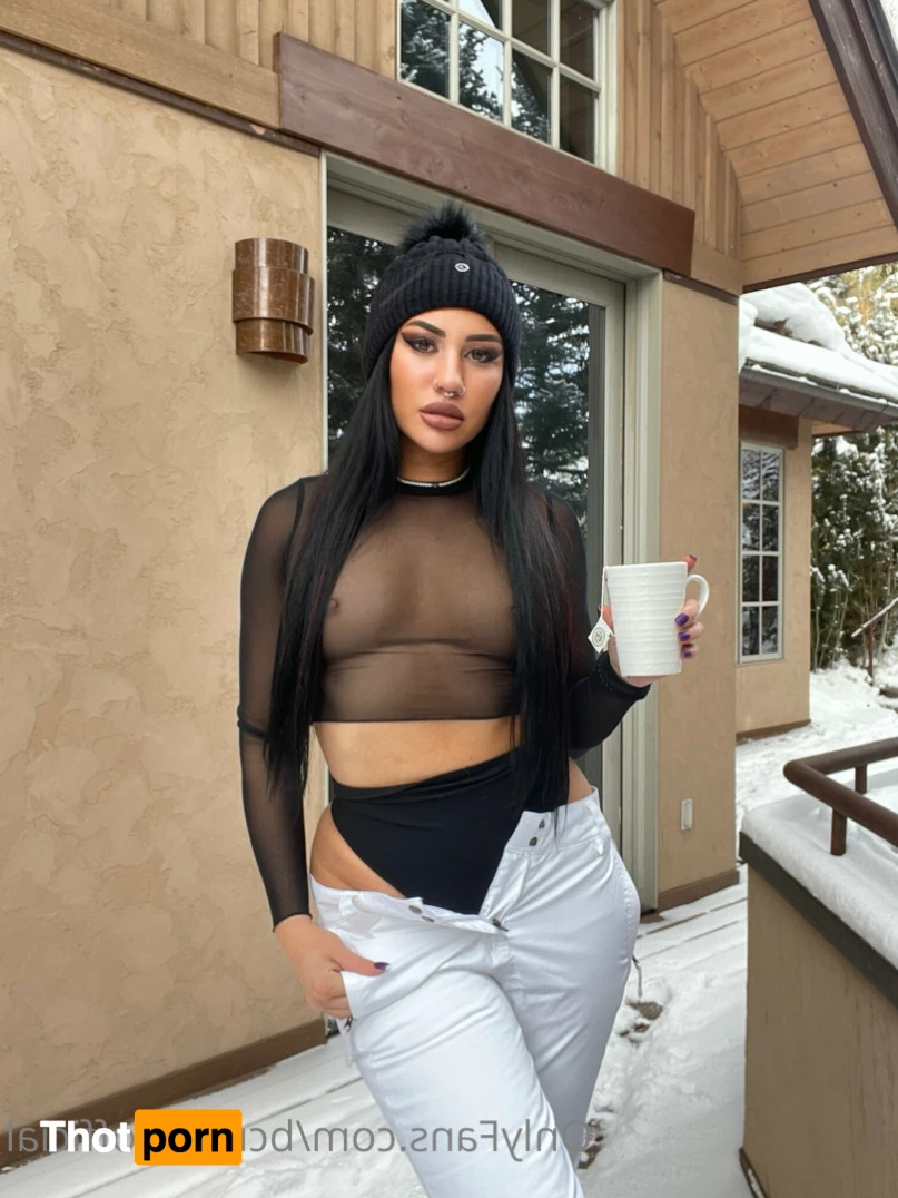 bcrispinofficial 9777149