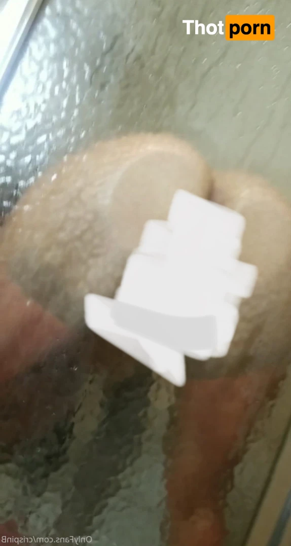 bcrispinofficial 9778341